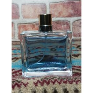 PURE ORCHID Halle By Halle Berry  EDP 3.4oz/100 ml Spray For Women Discontinued